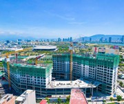 Căn hộ cao cấp view sông Hàn Masteri Rivera Đà Nẵng, mở bán đợt đầu chiết khấu đến 18