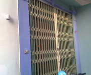 Cho thuê phòng trọ 11A/120/245 Định Công, P. Định Công, Q. Hoàng Mai, TP. Hà Nội Cho thuê phòng trọ 11A/120/245 Định Công, P. Định Công, Q. Hoàng Mai, TP. Hà Nội