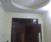 3 Cho thuê phòng trọ 11A/120/245 Định Công, P. Định Công, Q. Hoàng Mai, TP. Hà Nội 3 Cho thuê phòng trọ 11A/120/245 Định Công, P. Định Công, Q. Hoàng Mai, TP. Hà Nội