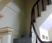 4 Cho thuê phòng trọ 11A/120/245 Định Công, P. Định Công, Q. Hoàng Mai, TP. Hà Nội 4 Cho thuê phòng trọ 11A/120/245 Định Công, P. Định Công, Q. Hoàng Mai, TP. Hà Nội