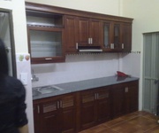 2 Cho thuê phòng trọ 11A/120/245 Định Công, P. Định Công, Q. Hoàng Mai, TP. Hà Nội 2 Cho thuê phòng trọ 11A/120/245 Định Công, P. Định Công, Q. Hoàng Mai, TP. Hà Nội