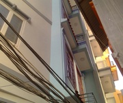 1 Cho thuê phòng trọ 11A/120/245 Định Công, P. Định Công, Q. Hoàng Mai, TP. Hà Nội 1 Cho thuê phòng trọ 11A/120/245 Định Công, P. Định Công, Q. Hoàng Mai, TP. Hà Nội