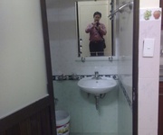 5 Cho thuê phòng trọ 11A/120/245 Định Công, P. Định Công, Q. Hoàng Mai, TP. Hà Nội 5 Cho thuê phòng trọ 11A/120/245 Định Công, P. Định Công, Q. Hoàng Mai, TP. Hà Nội