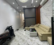 Đào Tấn 50m2 x 6 tầng thang - NHÀ MẶT NGÕ TO, thông thoáng -  Ô TÔ CON ĐỖ CỬA - SỔ VUÔNG ĐẸP