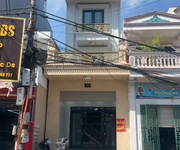 Chính chủ bán nhà xây mới 4 tầng mặt đường Phủ Thượng Đoạn, Đông Hải 1, Hải An, Hải Phòng