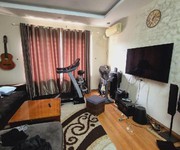 Nhà đẹp gần mặt phố - lô góc - full nội thất - ở ngay