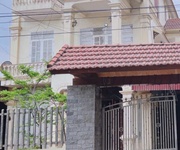 Bán Siêu BIỆT THỰ 3 tầng tại phường Minh Tân- TX Kinh Môn giá chỉ nhỉnh 2.7 tỷ