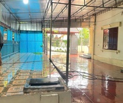 1 Bán Siêu BIỆT THỰ 3 tầng tại phường Minh Tân- TX Kinh Môn giá chỉ nhỉnh 2.7 tỷ