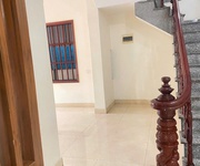 2 Bán Siêu BIỆT THỰ 3 tầng tại phường Minh Tân- TX Kinh Môn giá chỉ nhỉnh 2.7 tỷ