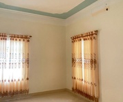 3 Bán Siêu BIỆT THỰ 3 tầng tại phường Minh Tân- TX Kinh Môn giá chỉ nhỉnh 2.7 tỷ