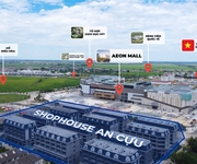 SHOPHOUSE Galleria   1 Căn Duy Nhất Giá Tốt Nhất Thị Trường