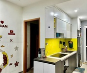 Chỉ với 2,4 tỷ là quý anh chị sở hữu ngay căn hộ chung cư khu đô thị Thanh Hà