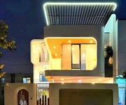 Nhà siêu đẹp - giá siêu mềm