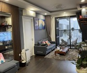 Bán chung cư 89 Phùng Hưng 74m2, 2 ngủ, 2 vs nhỉnh 3 tỷ