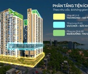 Sở hữu căn hộ view biển Simona Heights Quy Nhơn chỉ từ 1,9 tỷ