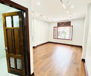 Bán Nhà 5 Tầng, Hoàng Mai, 2 Mặt Thoáng Vĩnh Viễn   Sổ Đỏ Chính Chủ   Khu Dân Trí Cao