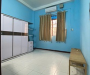 3 Nhà nguyên căn gần Emart và DH Văn Lang dọn vào ở ngay