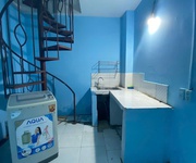 4 Nhà nguyên căn gần Emart và DH Văn Lang dọn vào ở ngay