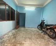 5 Nhà nguyên căn gần Emart và DH Văn Lang dọn vào ở ngay
