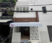 mã nb-5 bán nhà nhỏ phố tây nha trang   gần biển   có dòng tiền cho thuê