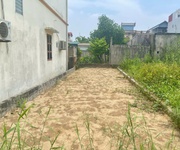 1 Chính chủ gửi cần bán lô đất xâm xuyên, hồng vân thường tín.