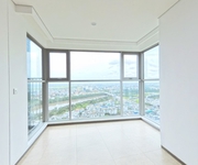 Căn góc 2621 chung cư the minato hải phòng cần bán gấp