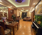 Bán căn cc tòa ct36a định công, nhà đẹp, full nt, 100m, 3 ngủ, 2 ban công, 6.4 tỷ