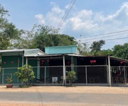Chính chủ bán đất đẹp   diện tích : 729,5m2   giá bán: 2 tỷ còn thương lượng