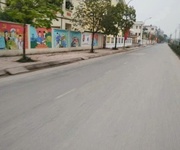 Đất đẹp - giá tốt - vị trí đắc địa tại nhị khê, thường tín, tphn