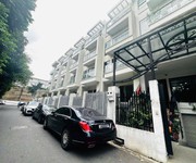 Giảm sốc 2 tỷ  bán nhà liền kề hạ đình, thanh xuân 110m, 6t, tm, có hầm, ô tô, kdvp, ở sướng, giá