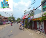 bán nhà mặt tiền lê đức thọ, phường 13, gò vấp   vị trí kinh doanh cực đẹp, giá chỉ 10.2 tỷ