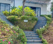 Sở hữu ngay biệt thự đẹp - giá tốt - vị trí đắc địa tại xã yên bài, huyện ba vì, thành phố hà nội