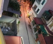 Bán nhà 90m2 xây 4,5 tầng mặt ngõ đẹp   khu đông an, thành tô, cát bi, hải an   hải phòng