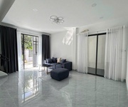 bán nhà 2 tầng   đường ôtô lý phục man, p. vĩnh phước, nha trang   giá: 4,5 tỷ bao thuế phí
