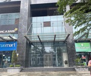 Căn shophouse đẹp - giá tốt - vị trí đắc địa tại  sunshine city kđt ciputra hà nội