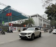 Bán nhà nguyễn công hoan, ba đình, phân lô, oto, 42m2, 5 tầng, mt 5.2m, chỉ 14.8 tỷ