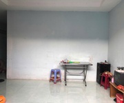 Bán lô đất đường thông tin diên an - diên khánh, giá 1 tỷ 200