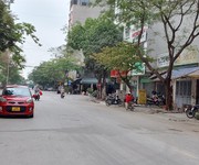 nhà dân xây tâm huyết   sát cơ quan hành chính- diện tích 50m