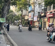 Nhà phố bà triệu, hà đông, 32m2, ô tô tránh, kinh doanh, 7.8 tỷ