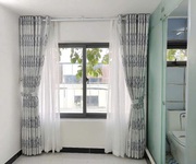 Chung cư tầng 4 đường trần hưng đạo p1q5. giá chỉ 990tr