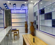 Bán nhà 2 mặt tiền kinh doanh đường ngô đến - vĩnh phước, nha trang  - giá bán: 5tỷ5