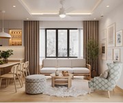 Bán căn tầng trung tòa hồng hà tower, nhà đẹp, 2 ngủ, 2 ban công, sddcc, 3.9 tỷ