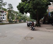 đất ngô gia tự-mảnh đất đẹp không tỳ vết- ô tô vào đât-gần ô tô tránh -đầu tư lãi thấy rõ.