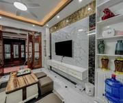 Hiếm bán nhà phan kế bính 45m 5 tầng mặt tiền 4m giá chào 8 tỷ