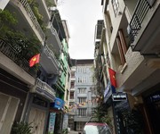 Không mua nhà này thì mua nhà nào.  b.a .n nhà chùa láng đống đa - phân lô văn hóa  an ninh cực