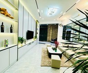 Tập thể nguyễn chí thanh, đống đa, hà nội - an sinh đỉnh giá 3.25 tỷ