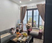 Thanh xuân   ngõ thông   ô tô đỗ cửa   kinh doanh đỉnh   giá 7 tỷ