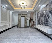 Xuân la, tây hồ, hà nội - lô góc - thang máy - gần hồ tây giá 10 tỷ