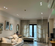 Căn hộ d mension quận 1, 2pn 83m2, giá 7 tỷ bao thuế phí.