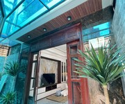 Bán nhà dương văn bé   2 thoáng   ngõ nông thông    57m  - 5.5m mt   11.2 tỷ